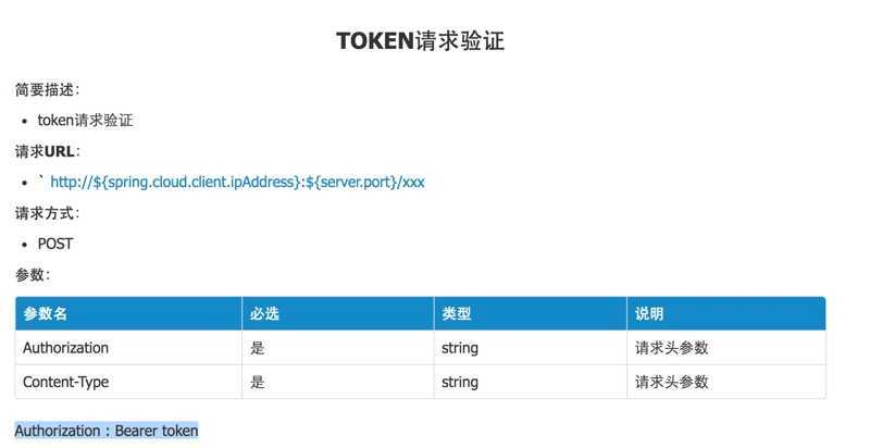 联邦token钱包_通过联邦认证获取token