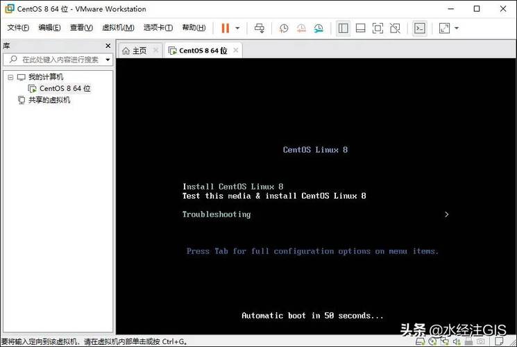 llinux系统安装镜像_操作系统/镜像