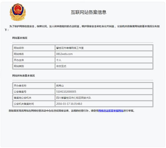 理财公司网站建设方案_分公司或子公司网站是否可以备案到总公司备案中