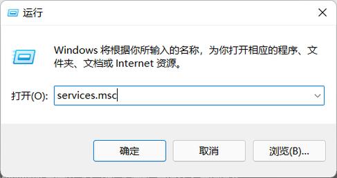 连接mysql数据库报连接被拒绝_连接拒绝