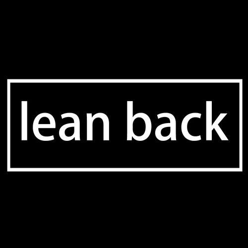 leanback_