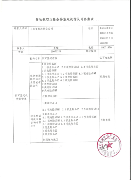 乐清网站制作公司_分公司或子公司网站是否可以备案到总公司备案中