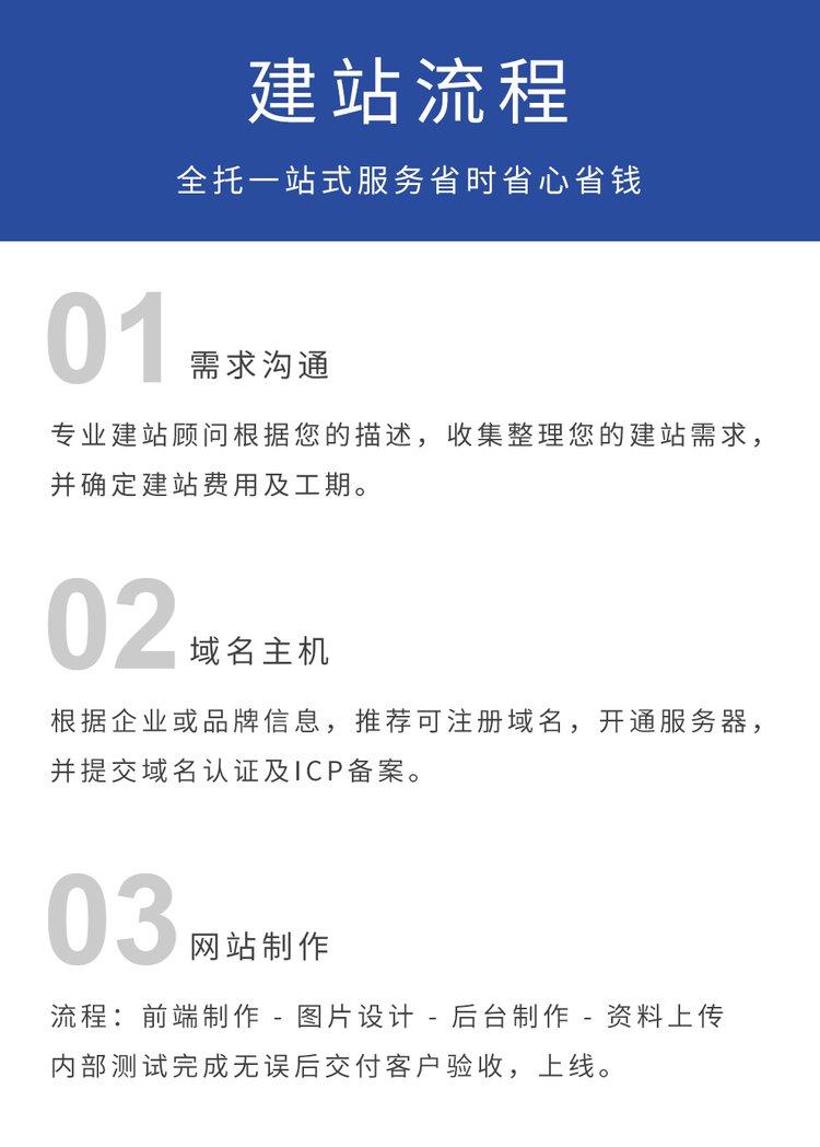 临沂网站建设哪家公司好_分公司或子公司网站是否可以备案到总公司备案中