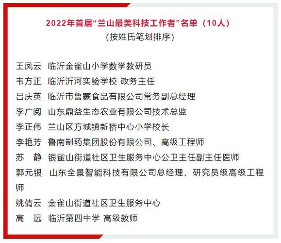 临沂网站建设哪家公司好_分公司或子公司网站是否可以备案到总公司备案中