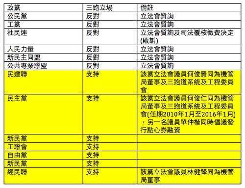 辽宁快照优化包年_辽宁管局要求