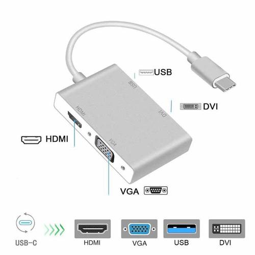 连接usb数据c_USB模式切换