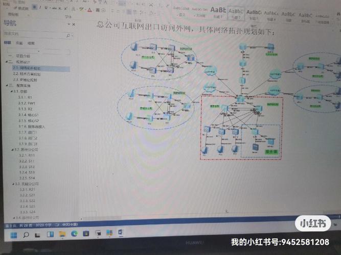 裸金属服务器自定义网络ACL_自定义策略示例：自定义网络和自定义网络ACL