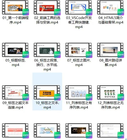 零基础网站建设教程_网站基础设置