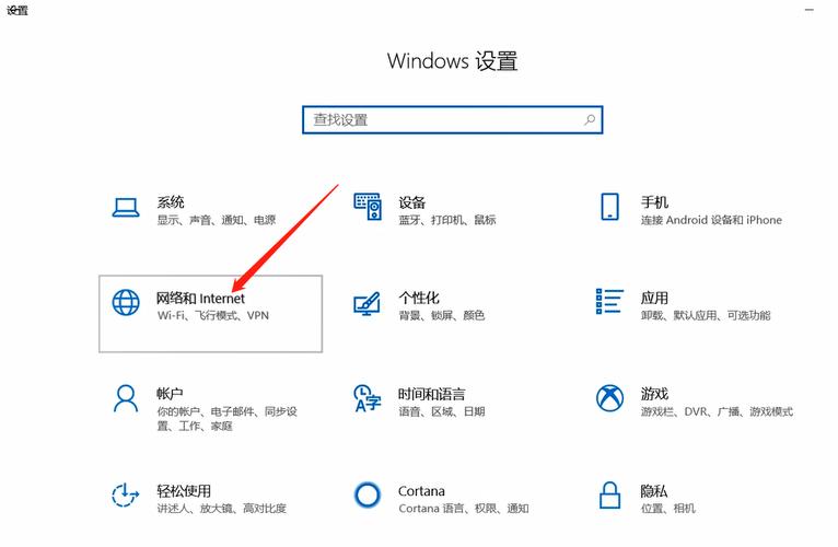 linux中dns_修改DNS与添加安全组（Linux）