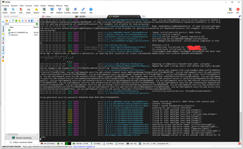 linux开启80端口_源站端口使用的自定义端口而非80端口，能否使用CDN？