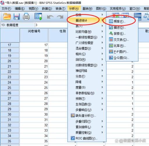 利用命令怎么统计网站的请求量_请求采样统计