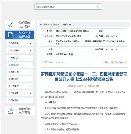 罗湖区网站公司_分公司或子公司网站是否可以备案到总公司备案中