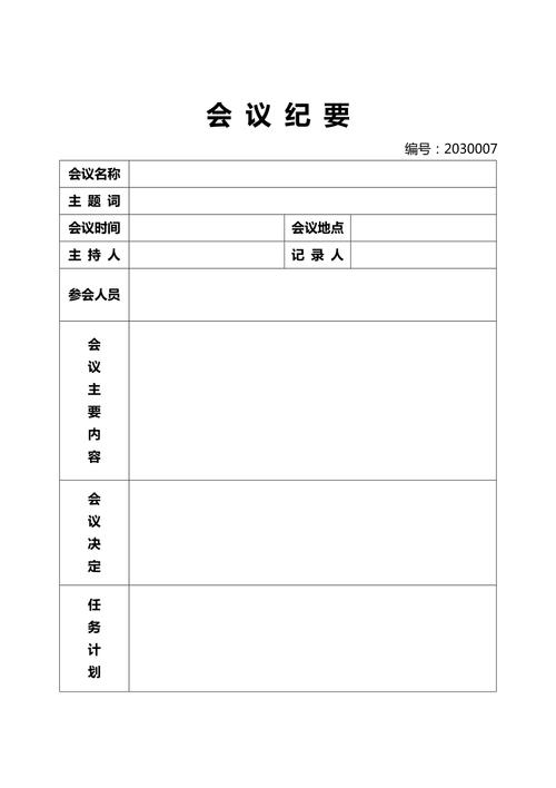 linux普通用户怎么用psycopg2_会议模板怎么用？