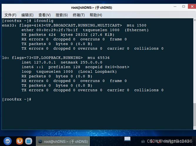 linux3 开头的服务器_以$开头的对象名称