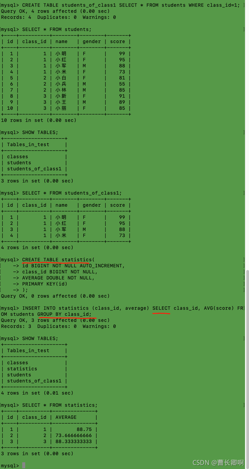 linux查看mysql是否运行_查看运行记录