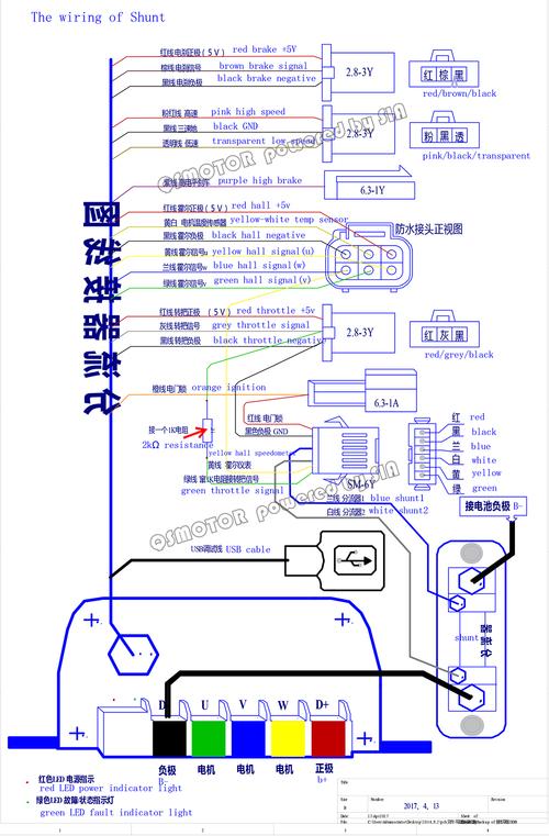 连接方法_GaussDB远程连接配置方法