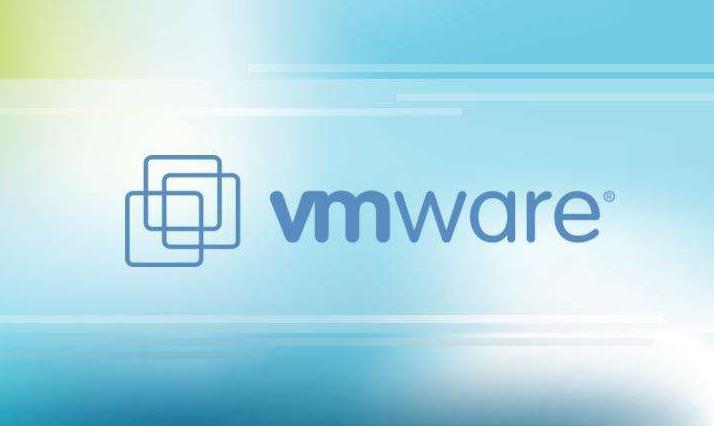 裸金属服务器CentOS6_VMware主机迁移时，出现报错如何处理？