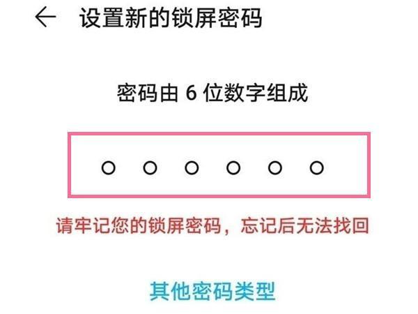 蓝毛专属机_专属加密是否支持切换密码机？