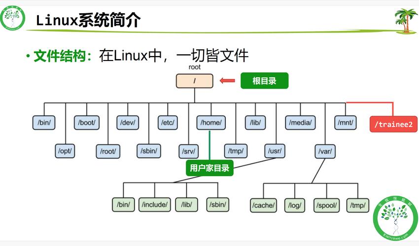 linux基础_注册基础版节点（Linux 系统）