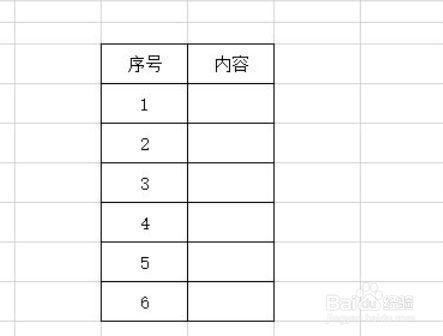 两列一行表格html_HTML输入