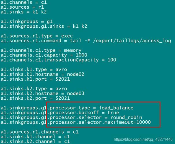 mapreduce max_MAX