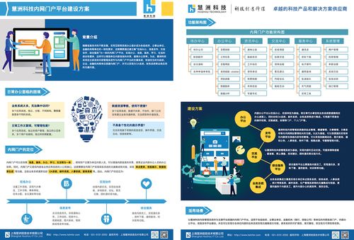 柳州网站建设公司_网站管理