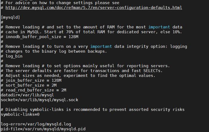 mysql不等于null_插入数据报错：null value in column