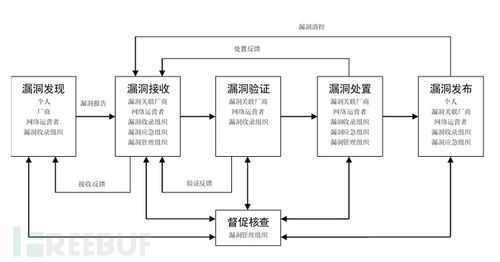 漏洞如何使用_如何使用漏洞管理服务？