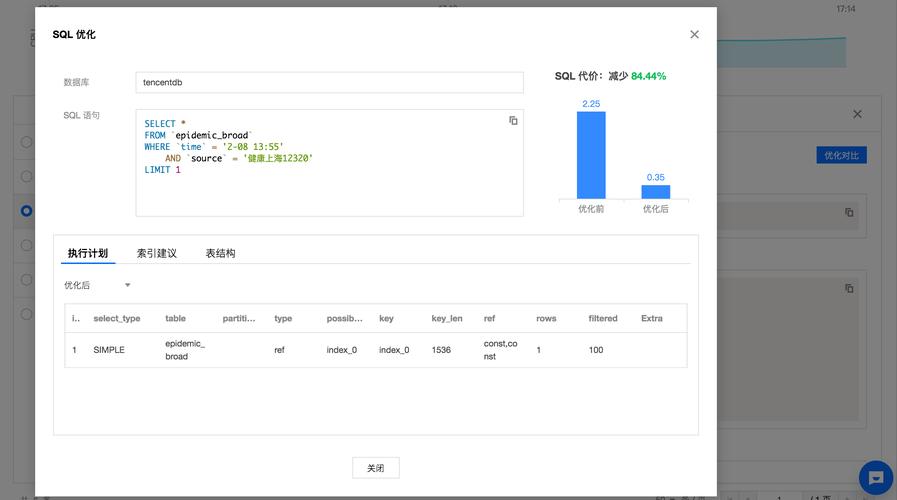 mysql审计日志_GaussDB for MySQL实例开启审计日志