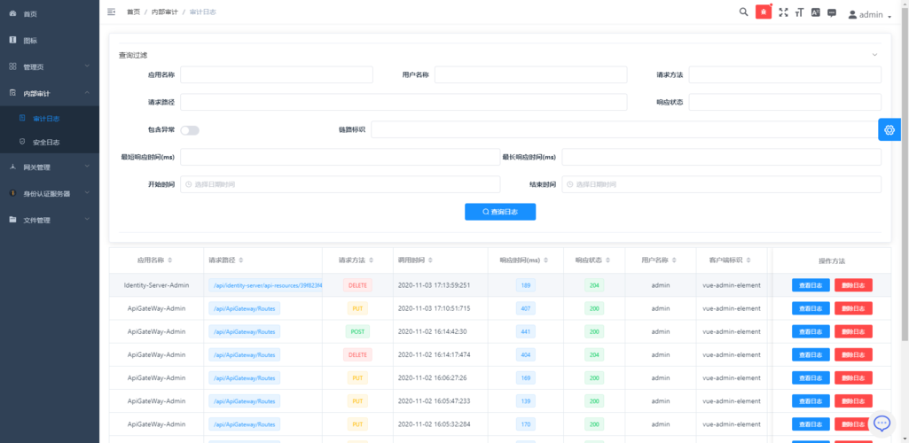 mysql审计日志_GaussDB for MySQL实例开启审计日志