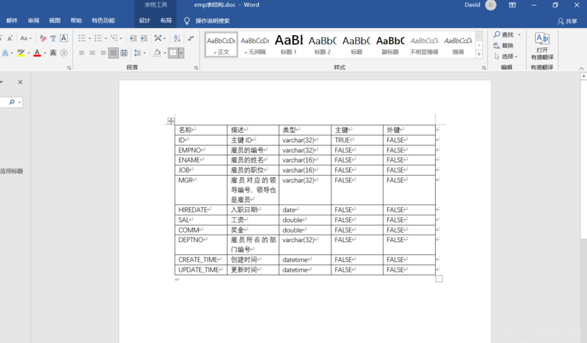 mysql sql语句导出数据库_MySQL数据库兼容MySQL模式