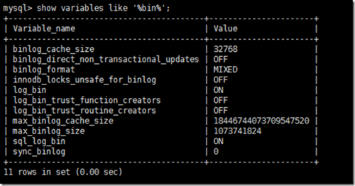 mysql 拷贝一份数据库_”0“拷贝