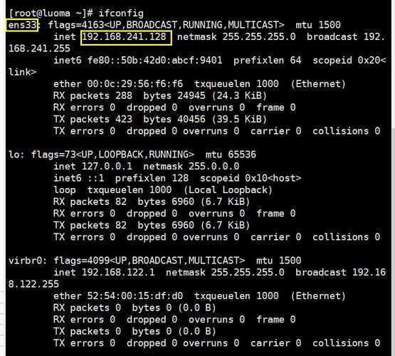 mysql 数据库连接收回_收回用户权限