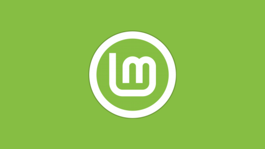 linuxmint_