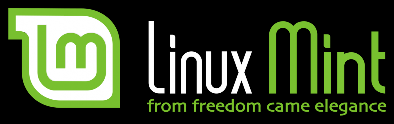 linuxmint_