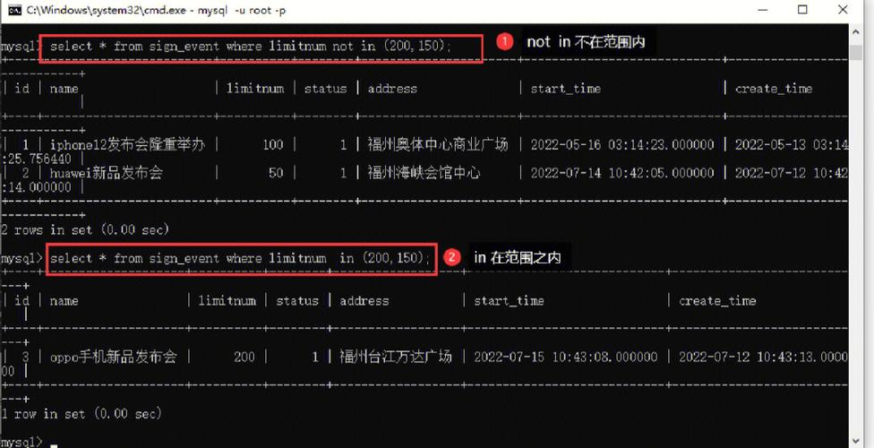 mysql数据库日期用什么不同_什么是“不同法人”？