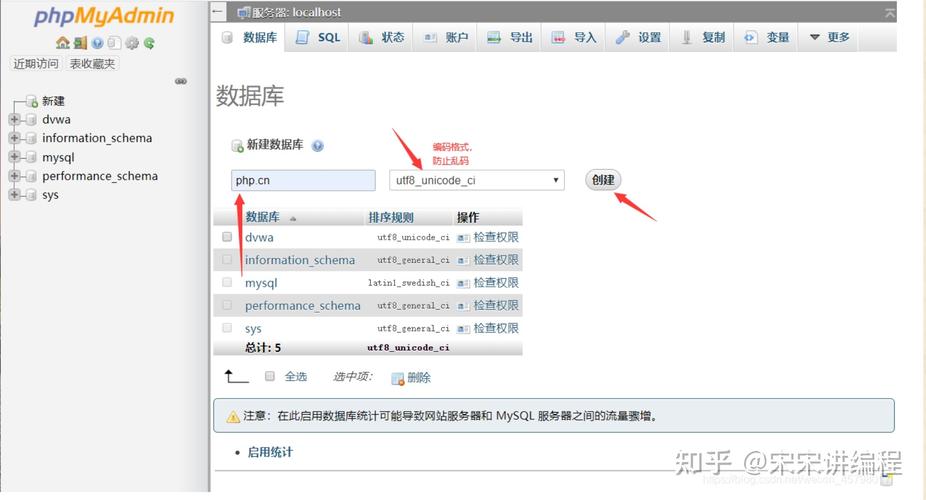 mysql怎么保存数据库表_无法保存剧本怎么办？