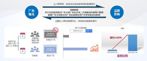 廊坊网站搜索优化_搜索优化功能