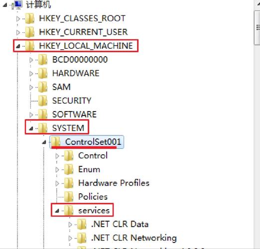 mysql数据库怎么完全卸载_Mysql数据库