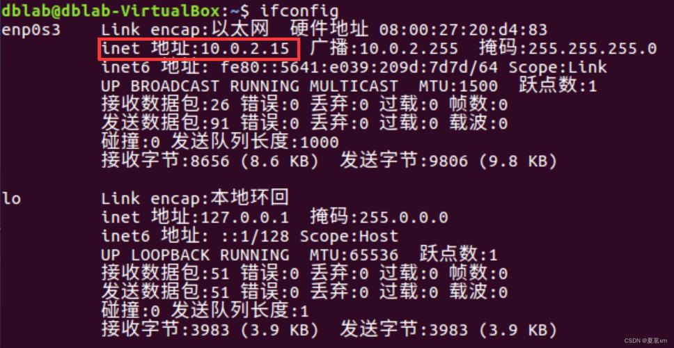 linux查ip_批量点查