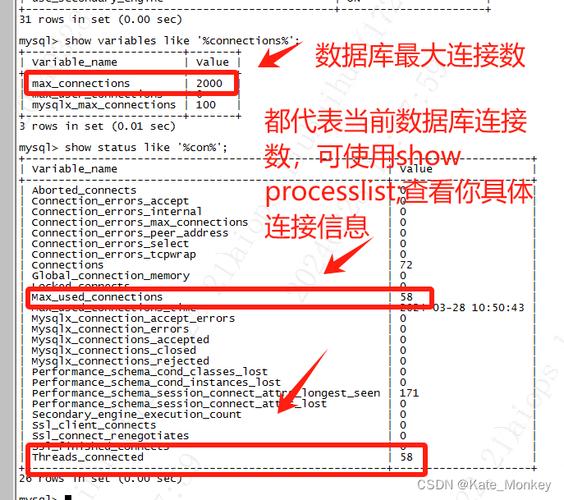 linux安装mysql数据库步骤_安装步骤