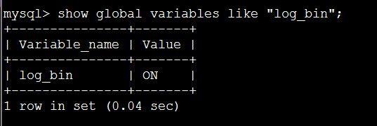 mysql本地数据库同步软件_本地MySQL迁移到RDS for MySQL