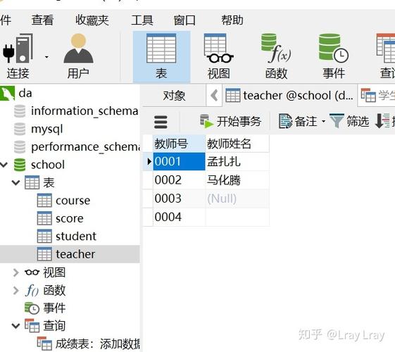 mysql 加一列数据库_GaussDB如何创建不同兼容类型数据库