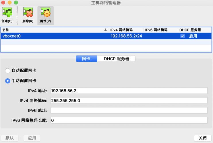 linux配置www服务器配置_配置CPP环境（Linux）