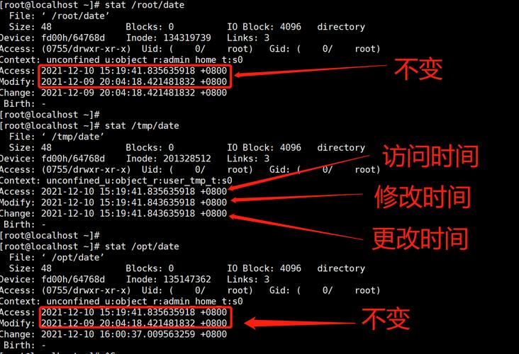 linux 复制文件 _复制