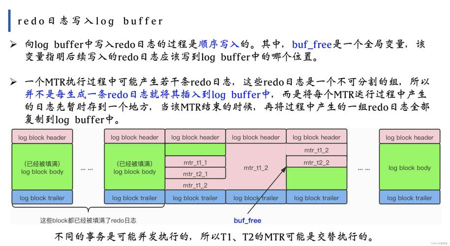 mysql 数据库更换引擎_数据库引擎