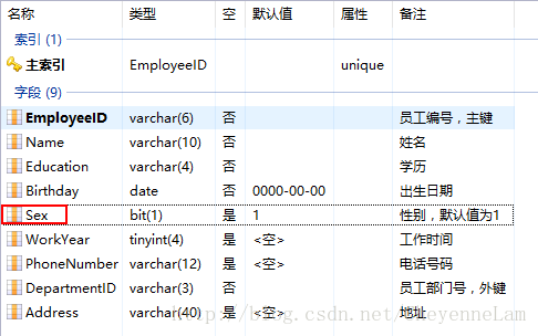 mysql怎么修改数据库名称_RDS for MySQL是否可以修改数据库名称