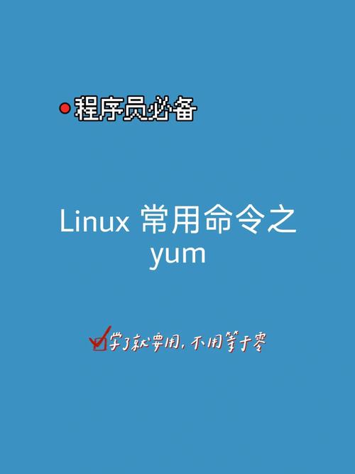 linux查看安装的软件_软件安装