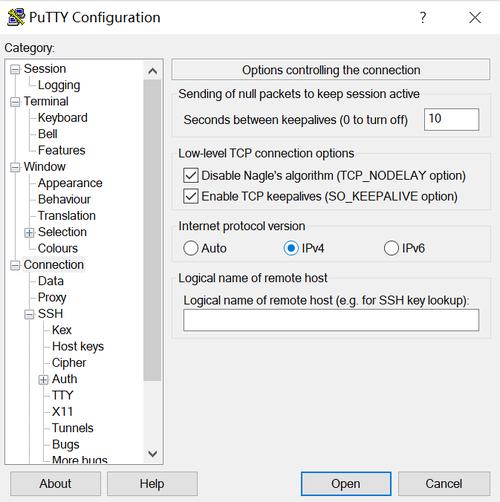 mysql怎么_RDS for MySQL实例连接失败怎么办