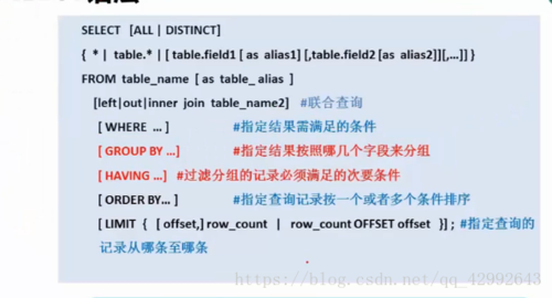 mysql添加数据语句_添加MySQL数据源